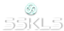 SSKLS
