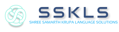 SSKLS